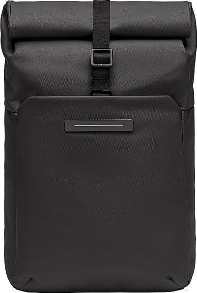 Horizn Sofo Rolltop Backpack X