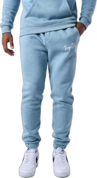 Image du produit Project X Paris jogging (M)