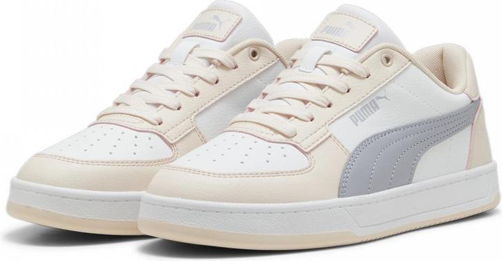 Image du produit Puma Caven 2.0 (40)