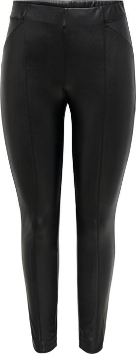 Produktbild Only Kunstleder Leggings (XS)