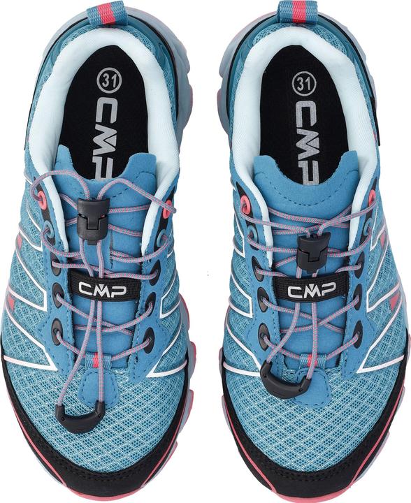Immagine prodotto CMP Campagnolo Altak 2.0 WP (38)