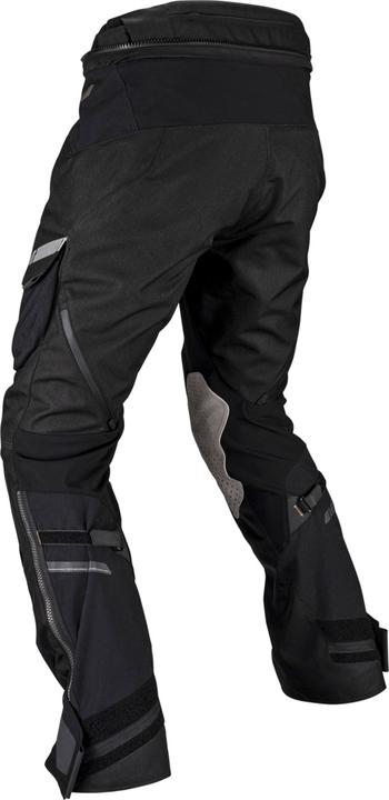 Produktbild Leatt Pant ADV MultiTour 7.5 V24 (Herren, L)