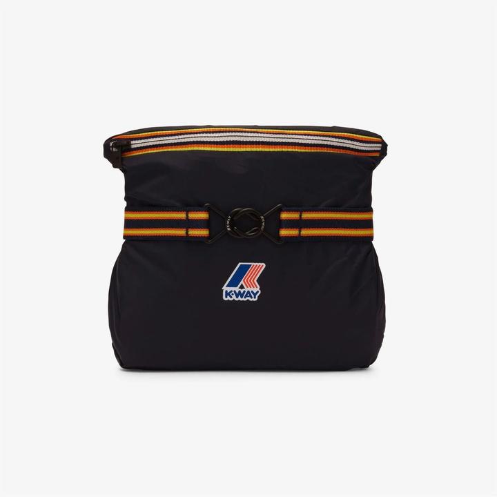 Produktbild K-Way Le Vrai Claude 3.0 (XL)