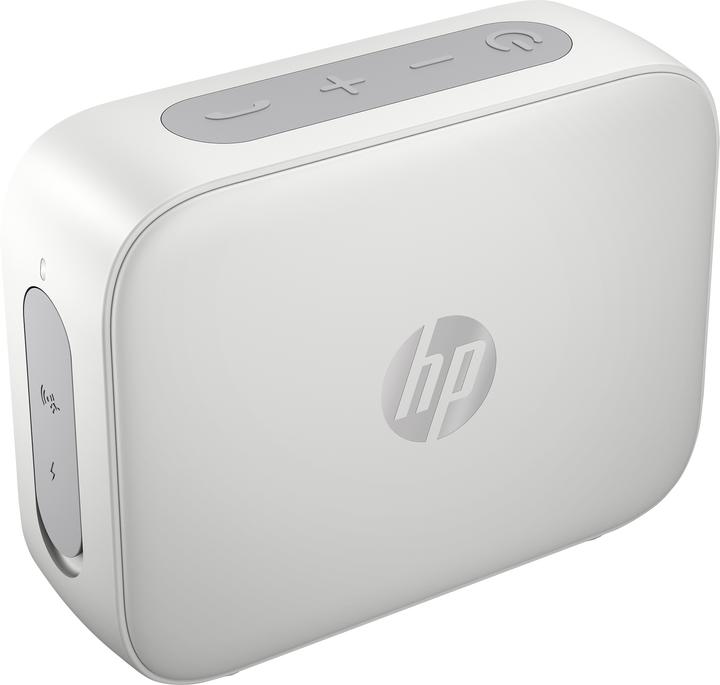 Produktbild HP 350 (25 h, Batteriebetrieb)