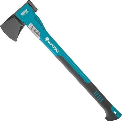 Actual product image Gardena 1600 S