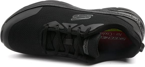 Produktbild Skechers Sneaker (41)