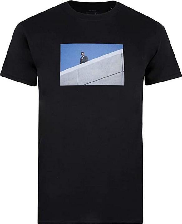 Immagine prodotto Universal Textiles Tshirt (M)