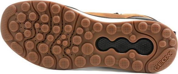 Immagine prodotto Geox 4632927 (43)