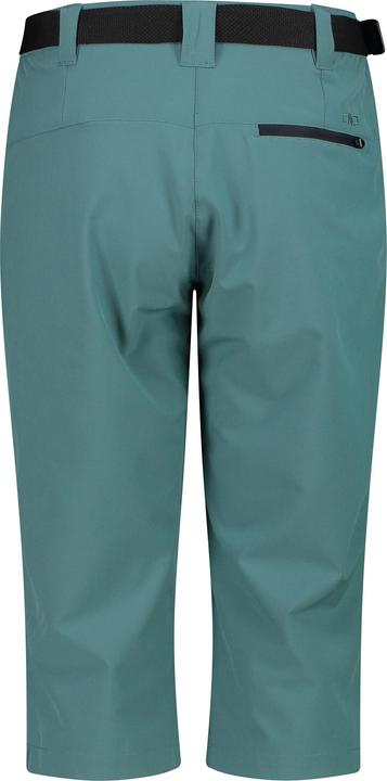 Image du produit CMP Campagnolo Trekking 3/4 (46)