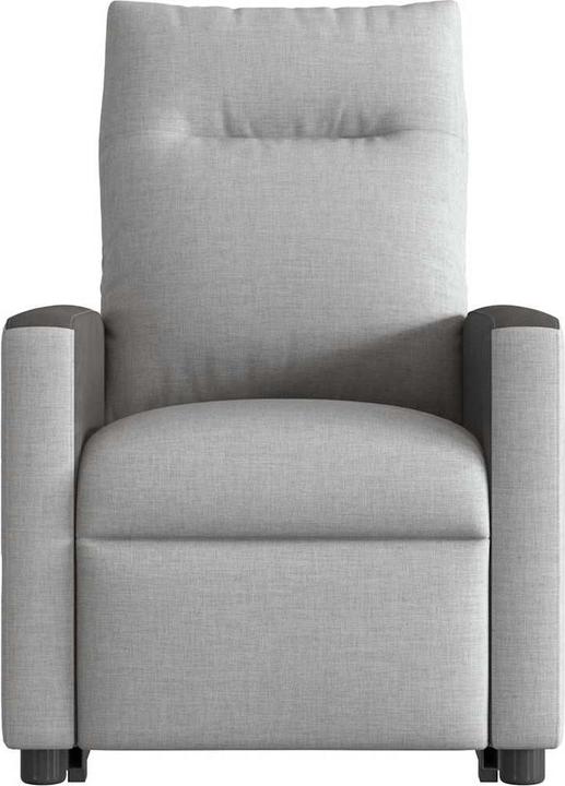 Actual product image VidaXL Marilena