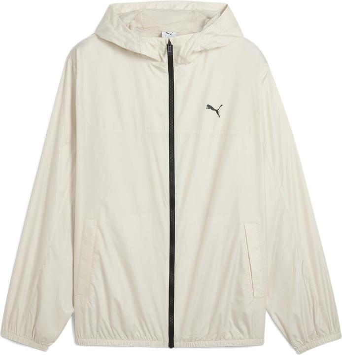 Actual product image Puma Regular (L)