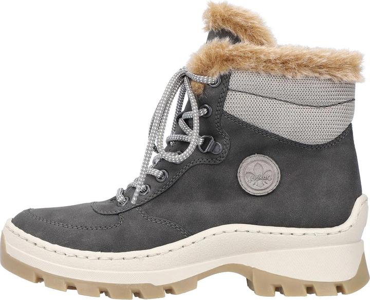 Produktbild Rieker Stiefelette - 101558 (37)