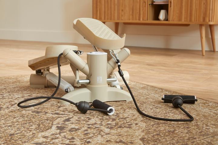 Image du produit Domyos 338157
