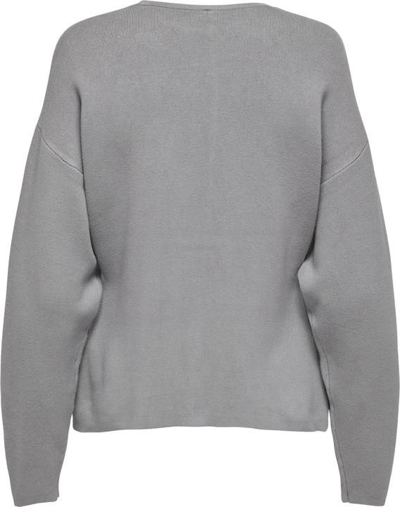 Produktbild Only ONLCOPRA Strickjacke Strickjacke (L)