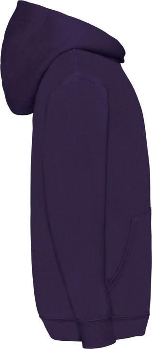 Produktbild Fruit of the Loom UTBC1367 P (128)