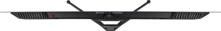 Produktbild ASUS ROG PG42UQ (3840 x 2160 Pixel, 41.50")