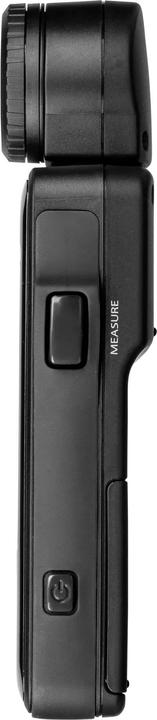 Immagine prodotto Sekonic L-478D Flash Master (Esposimetro)