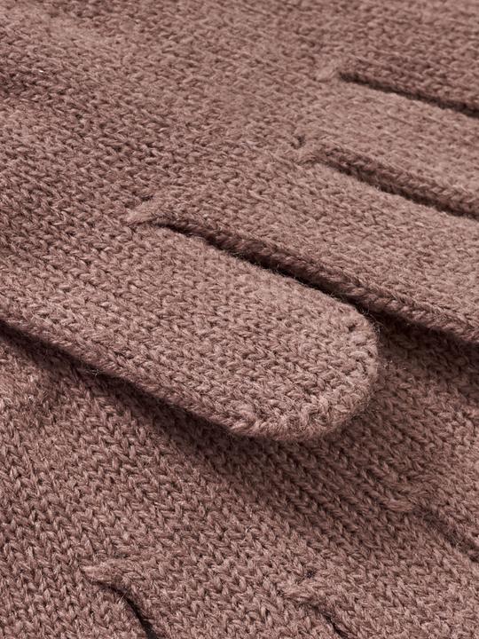 Actual product image hummel hmlKVINT GLOVE (4, 5, 6, 7, 8)