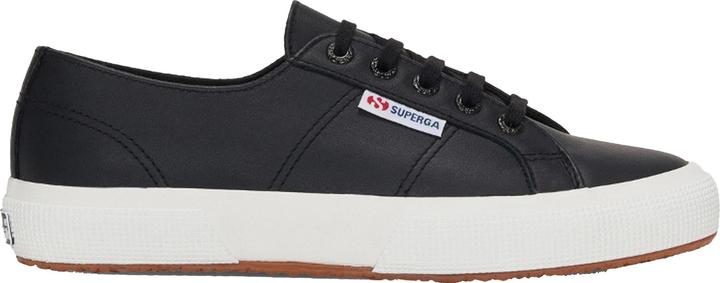Produktbild Superga Sneaker 2750 Nappaleder (45.5)