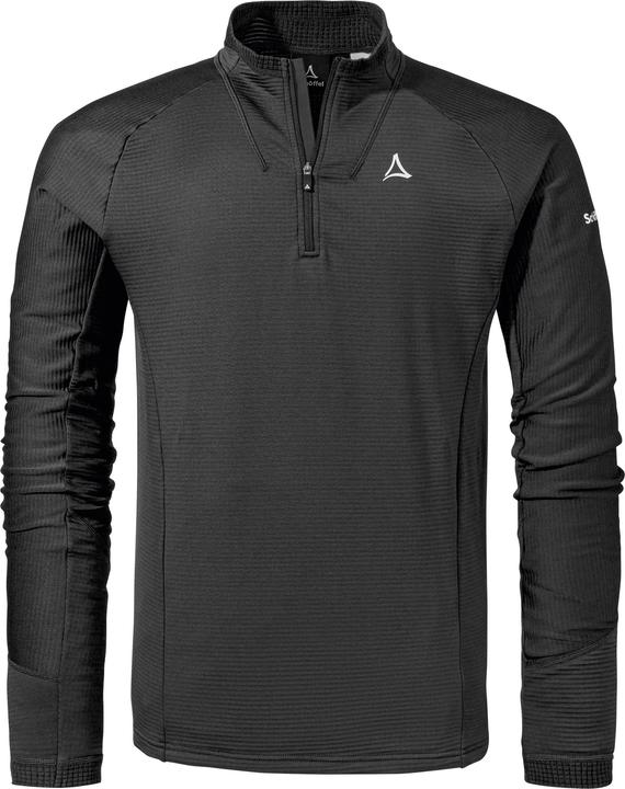 Image du produit Schöffel T-shirt long Cascata (56)