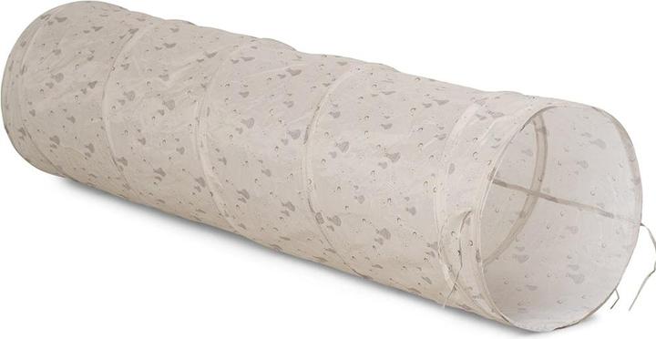 Actual product image That's mine Theo activity tunnel - Dreamily (0010960131630)