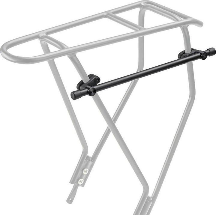 Image du produit KlickFix Xtra Rail