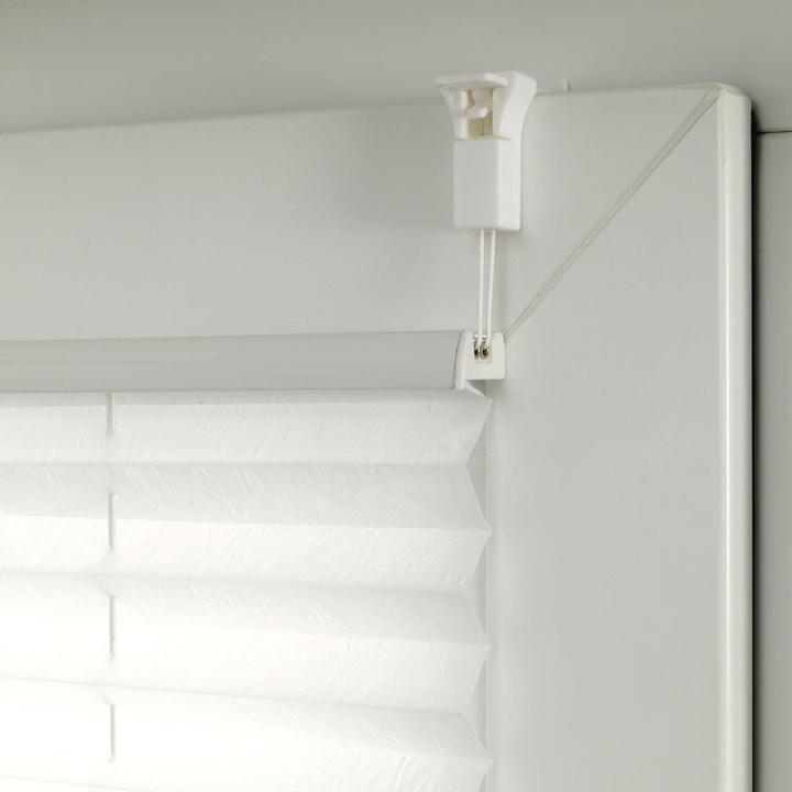 Actual product image Gardinia Day + Night (70 x 130 cm)