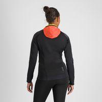 Actual product image Sportful Cardio W Jacket (L)