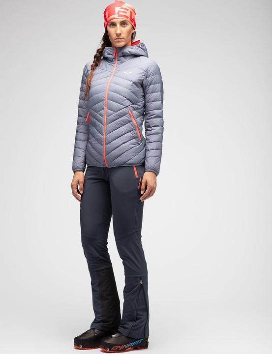 Actual product image Salewa Brenta RDS Down Jacket Da (32, XXS)