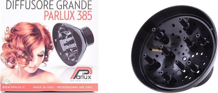 Productafbeelding Parlux 385