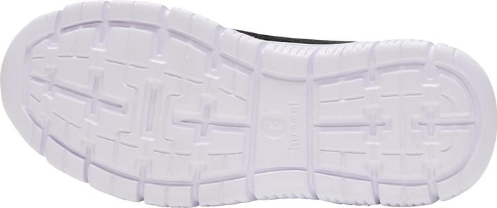 Produktbild hummel Crosslite Mid Tex Jr (26)