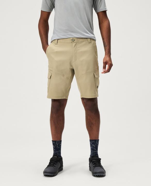 Produktbild Endura Loop Cargo (L)
