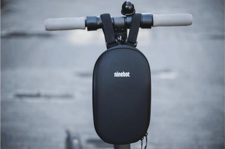 Image du produit Segway-Ninebot Front Bag
