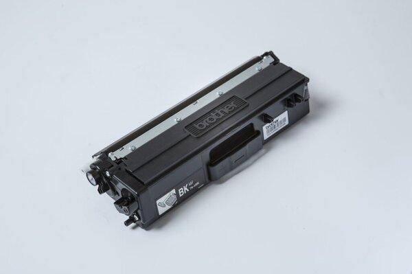 Produktbild Brother Tn-426bk (BK)