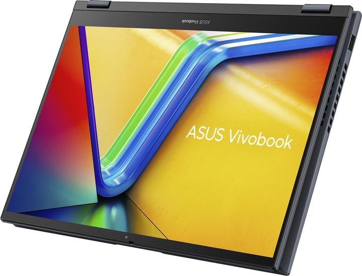Immagine prodotto ASUS Vivobook S 14 Flip (14", AMD Ryzen 7 7730U, 16 GB, 1000 GB, CH)