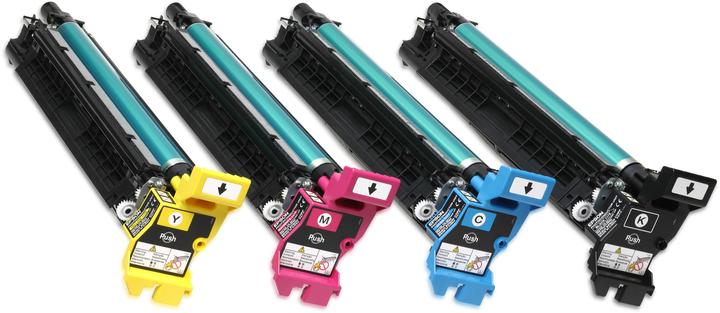 Produktbild Epson C13s051178 (BK)