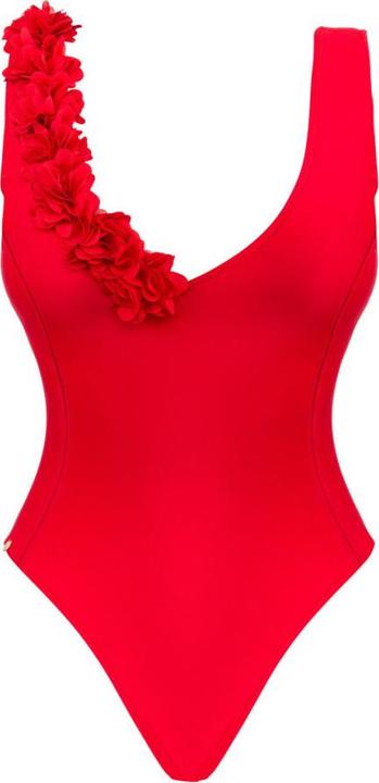 Produktbild Obsessive Cubalove Swimsuit (XL)