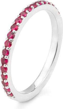 Produktbild Breuning RING - E.RUBIN (50, 750/18 K Gold)