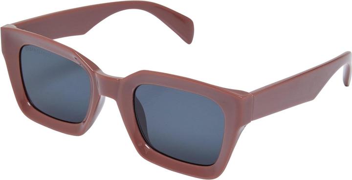 Immagine prodotto Urban Classics Sunglasses Poros With Chain