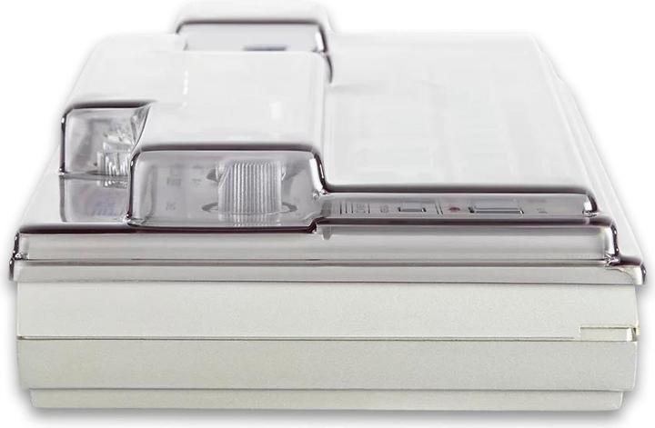 Actual product image Decksaver Roland TB-303