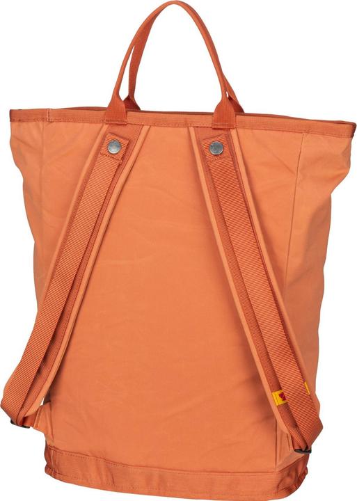 Actual product image Fjällräven Vardag Totepack (20 l)