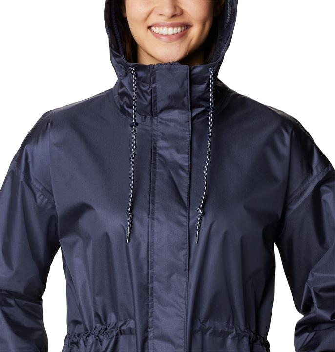 Actual product image Columbia Splash Side™ Jacket (L)