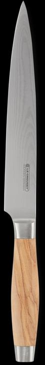 Produktbild Le Creuset Schinkenmesser (20 cm)
