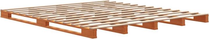 Actual product image VidaXL Estefania (180 x 200 cm)