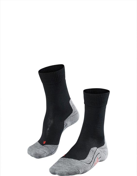 Actual product image Falke TK5 (44 - 45)