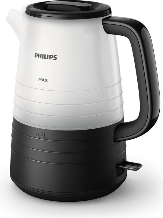 Produktbild Philips HD 9334/90 (1.50 l)