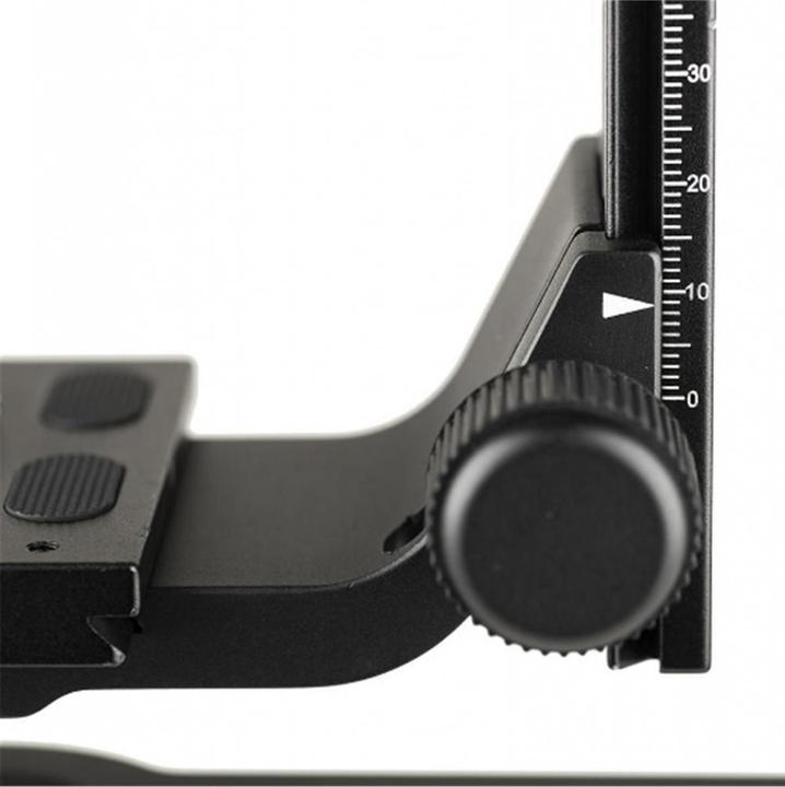 Immagine prodotto Slik Testa SGH-300