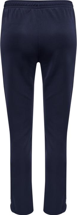 Image du produit hummel Core Xk Poly Pants Woman (XL)