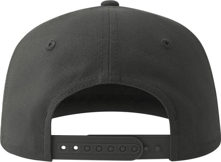 Immagine prodotto Atlantis Cruz Cap 5 Pannelli Chiusura posteriore a scatto Adulto Unisex (Taglia unica)