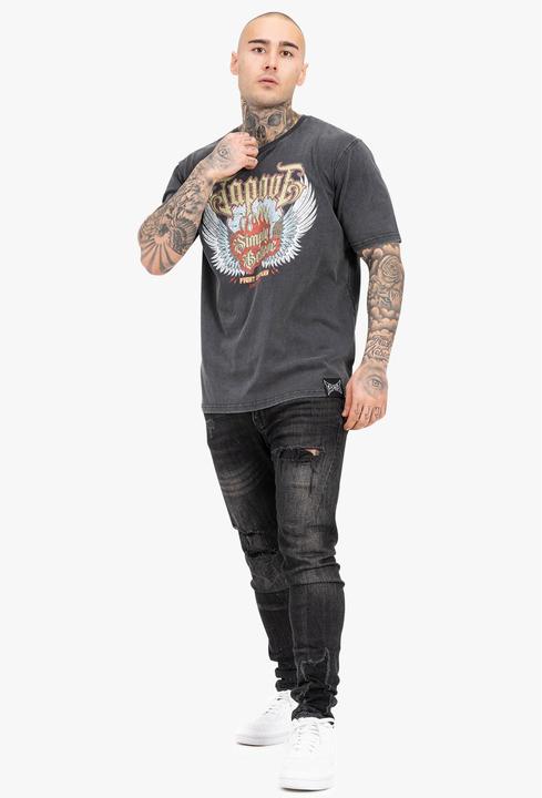 Produktbild Tapout Dellano (XXL)